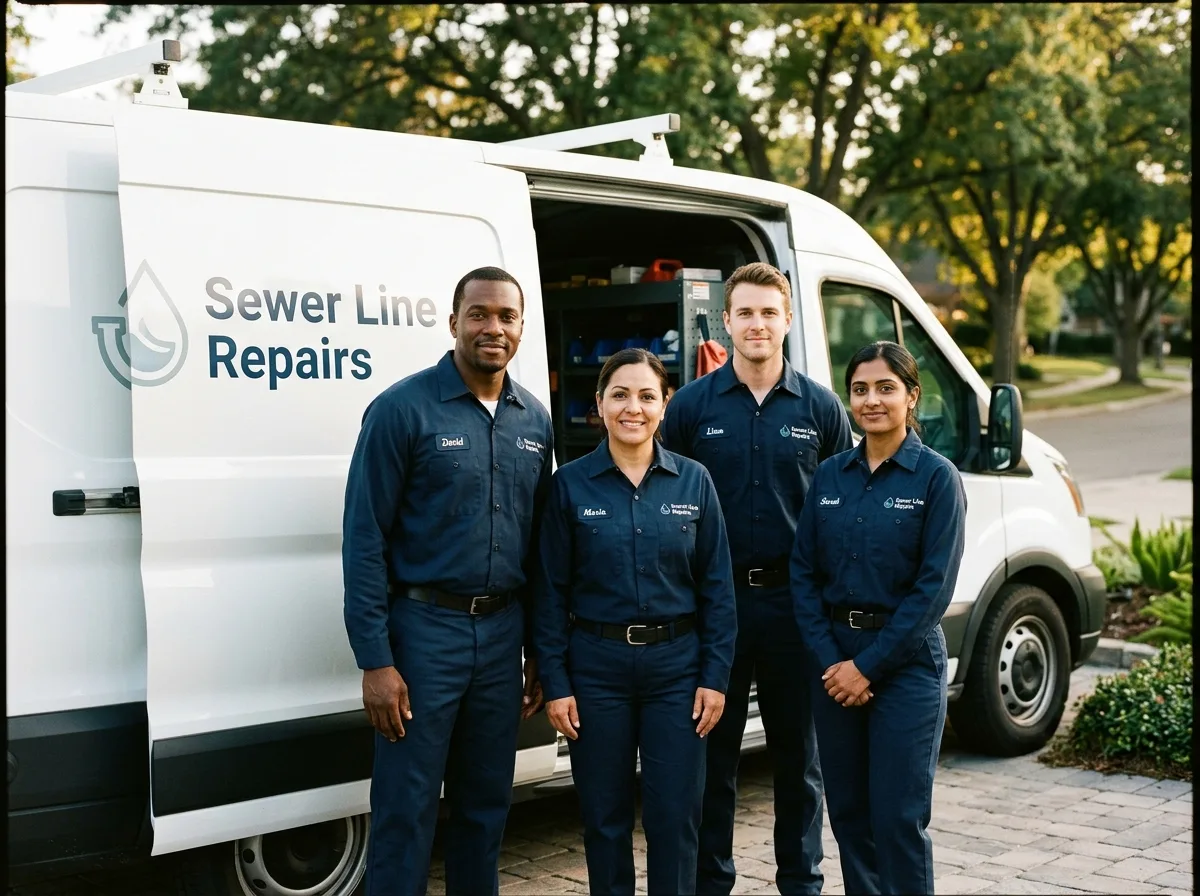 Emergency Plumber company in Bridgewater, VA